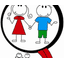 Logo - Logo Escola Base Suprema