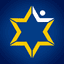 Logo - Logo Colégio Estrela Da Manhã