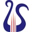 Logo - Logo Colégio Salmista