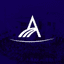 Logo - Logo Escola Arco Iris