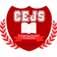 Logo - Logo CENTRO EDUCACIONAL JANELINHA DO SABER