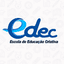 Logo - Logo Escola de Educação Criativa
