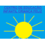 Logo - Logo Escola Criança Feliz