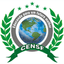 Logo - Logo Censf – Centro Educacional Nossa Senhora De Fátima