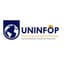 Logo - Logo Centro Educacional Uninfop