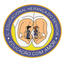 Logo - Logo CENTRO EDUCACIONAL HERANÇA DO SENHOR DO COROADO