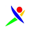Logo - Logo Espaço Educacional Rui Barbosa