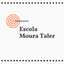 Logo - Logo Escola Moura Taler