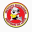 Logo - Logo Instituto Educacional Dentinho De Leite