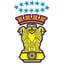 Logo - Logo Colégio Mahatma Gandhi
