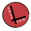 Logo - Logo Colégio Santo André