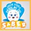 Logo - Logo Creche Escola Perolas Do Saber