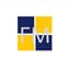 Logo - Logo Colégio Francisco Moraes
