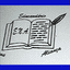 Logo - Logo Educandário Nova Aliança