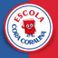 Logo - Logo Escola Cora Coralina