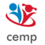 Logo - Logo Centro Educacional Macedo Pimenta