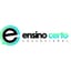 Logo - Logo Educacional Ensino Certo