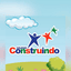 Logo - Logo Construindo Centro de Educação