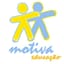 Logo - Logo Motiva Espaço De Educação Infantil