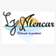 Logo - Logo Liceu José De Alencar