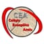 Logo - Logo Colégio Evangélico Analu