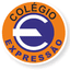 Logo - Logo Expressão Cascavel