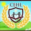 Logo - Logo Centro Educacional Harmonia Das Letras