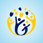 Logo - Logo Centro Educacional Bem Me Quer - COHAB