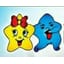 Logo - Logo Creche Escola Estrela Da Manhã