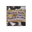 Logo - Logo Berçario Xodó
