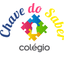 Logo - Logo Colégio Chave Do Saber