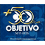 Logo - Logo Colégio Brasil Objetivo