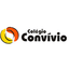 Logo - Logo Colégio Convívio