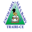 Logo - Logo Escola Alfa Baby