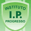 Logo - Logo Colégio Instituto Progresso