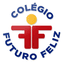 Logo - Logo Colégio Futuro Feliz I
