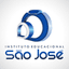 Logo - Logo Instituto Educacional São José