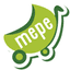 Logo - Logo Mepe - Meu Primeiro Espaço