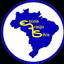 Logo - Logo Escola Araújo Silva