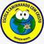 Logo - Logo Escola Caminhando Com Cristo