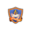Logo - Logo Colégio Ideal