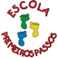 Logo - Logo Escola Primeiros Passos