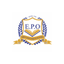 Logo - Logo Escola Pintinho de Ouro