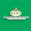 Logo - Logo Cedi - Complexo Educacional Doce Infância