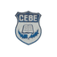Logo - Logo Centro de Educação Boa Esperança
