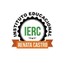 Logo - Logo Instituto Educacional Renata Castro