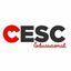 Logo - Logo Centro Educacional Sagrado Coração
