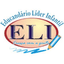 Logo - Logo Educandário Líder Infantil