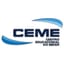 Logo - Logo Ceme - Centro Educacional Do Meier