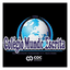 Logo - Logo Colégio Mundo da Escrita